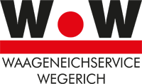 Waageneichservice-Baden-Württemberg